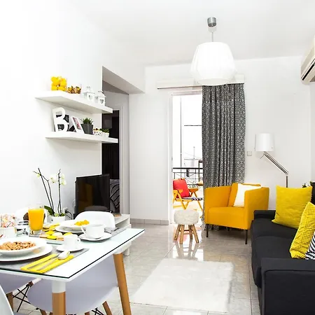 Gennadi Holiday Home מראה חיצוני תמונה